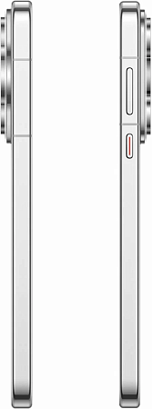 Смартфон Huawei Pura 70 12/256 Гб Белый