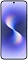 Смартфон Huawei Nova 15 12/256 Гб Белый