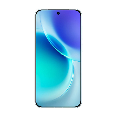 Смартфон vivo X300 16/1 ТБ Голубой