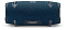 Портативная колонка JBL Xtreme 2 Синяя