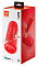 Портативная колонка JBL Flip 6 Красная