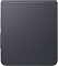 Смартфон Samsung Galaxy Z Flip8 12/256 ГБ Графитовый