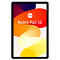 Планшет Xiaomi Redmi Pad SE 4/128 Гб Серый