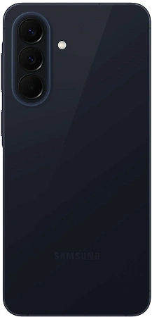 Смартфон Samsung Galaxy A57 8/256 ГБ Синий