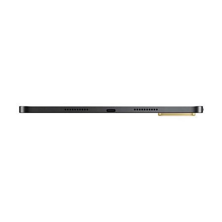Планшет Xiaomi POCO Pad X1 8/512 Гб Wi-Fi Серый