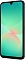 Смартфон Samsung Galaxy A26 5G 6/128 Гб Черный
