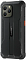 Смартфон Blackview BV5300 Pro 4/64 ГБ Черный