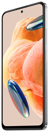 Xiaomi Redmi Note 12 pro 8/256 ГБ Белый