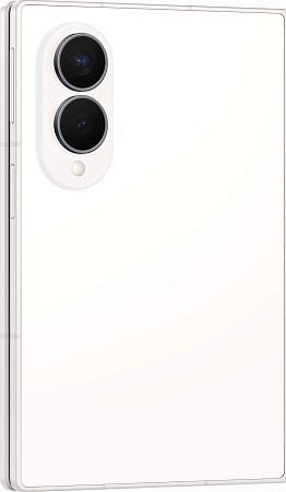Смартфон Samsung Galaxy Z Fold8 12/512 ГБ Кремовый