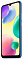 Смартфон Xiaomi Redmi 10A 4/128 Гб Синее небо