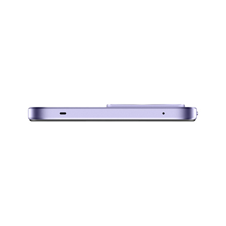 Смартфон Realme C85 6/128 ГБ Фиолетовый