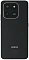 Смартфон Honor X7d 6/128 Гб Чёрный