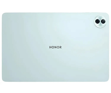 Планшет Honor Pad 10 8/256 ГБ LTE Зеленый