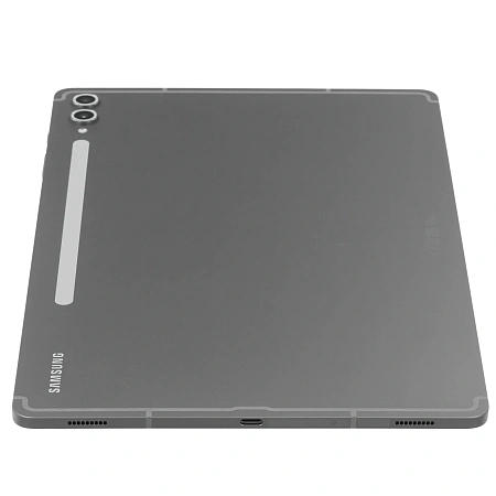 Планшет Samsung Galaxy Tab S10 Plus 12/512 ГБ Wi-Fi Серый