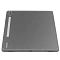 Планшет Samsung Galaxy Tab S10 Plus 12/512 ГБ Wi-Fi Серый