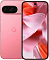 Google Pixel 9 12/256 ГБ Розовый