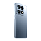 Смартфон Xiaomi 14T Pro 12 Гб /1 ТБ Синий