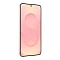 Смартфон Samsung Galaxy S25 12/128 Гб Розовый