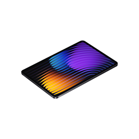 Планшет Xiaomi Pad 7, 8/256 ГБ, Wi-Fi, Серый