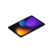 Планшет Xiaomi Pad 7, 8/256 ГБ, Wi-Fi, Серый