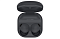 Беспроводные наушники Samsung Galaxy Buds2 Pro Графитовые
