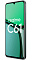 Смартфон Realme C61 6/128 ГБ Зеленый