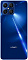 Смартфон Honor X8 6/128 ГБ Синий океан