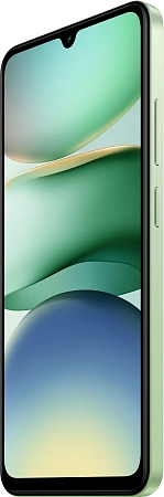 Смартфон Xiaomi Redmi A5 3/64 ГБ Зелёный