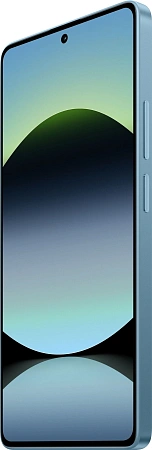 Смартфон Xiaomi Redmi Note 14S 12/512 ГБ Голубой