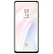 Смартфон Xiaomi Mi 9T Pro 6/64 Гб Белый