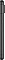Google Pixel 8 8/256 ГБ Черный