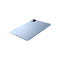 Планшет Xiaomi Pad 7, 8/256 ГБ, Wi-Fi, Голубой