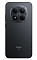 Смартфон Xiaomi Redmi Note 15 Pro 5G 12/512 ГБ Чёрный