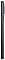 Смартфон Xiaomi POCO F4 8/256 ГБ Черный