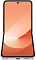 Смартфон Samsung Galaxy Z Flip6 12/512 ГБ Персиковый