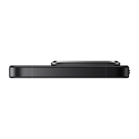Смартфон Xiaomi 15T Pro 12/256 Гб Черный