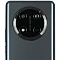 Смартфон Honor X9c 12/512 Гб Черный