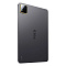 Планшет Xiaomi POCO Pad X1 8/512 Гб Wi-Fi Серый