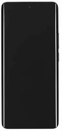 Смартфон Realme 11 Pro 8/128 ГБ Черный