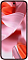 Google Pixel 9 12/256 ГБ Розовый