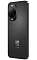Смартфон Huawei Nova 15 12/256 Гб Чёрный