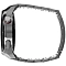 Смарт-часы HUAWEI WATCH GT 4 Pro 46 мм Титановые