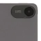 Планшет Redmi Pad 2 Wi-Fi, 8/256 Гб, Графитовый серый