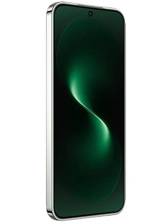 Смартфон Huawei Nova 15 12/256 Гб Зелёный