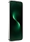 Смартфон Huawei Nova 15 12/256 Гб Зелёный