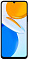 Смартфон Honor X7 4/128 ГБ Черный