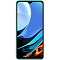 Смартфон Xiaomi Redmi 9T 128 Гб Зеленый