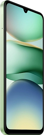 Смартфон Xiaomi Redmi A5 3/64 ГБ Зелёный