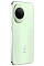 Смартфон Huawei Nova 15 12/512 Гб Зелёный
