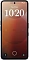 Смартфон Nothing Phone (3a) 12/256 ГБ Черный